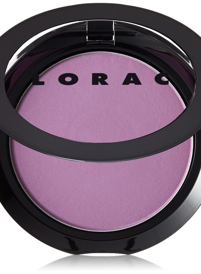 Color Source Buildable Blush, Ultraviolet