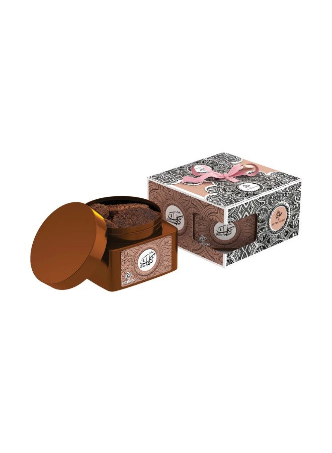 Kalimat Bukhoor 70 Grms