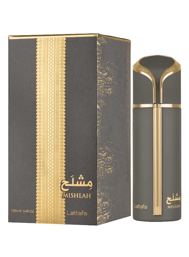 Mishlah 100 ml - image 2