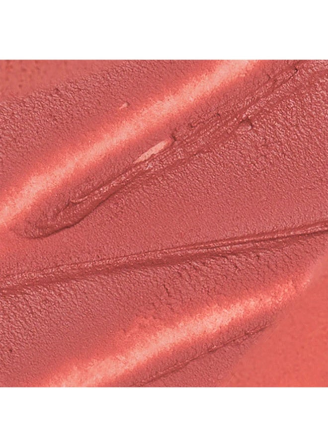 Objet Liquid 002 Sequence 6Ml - image 2