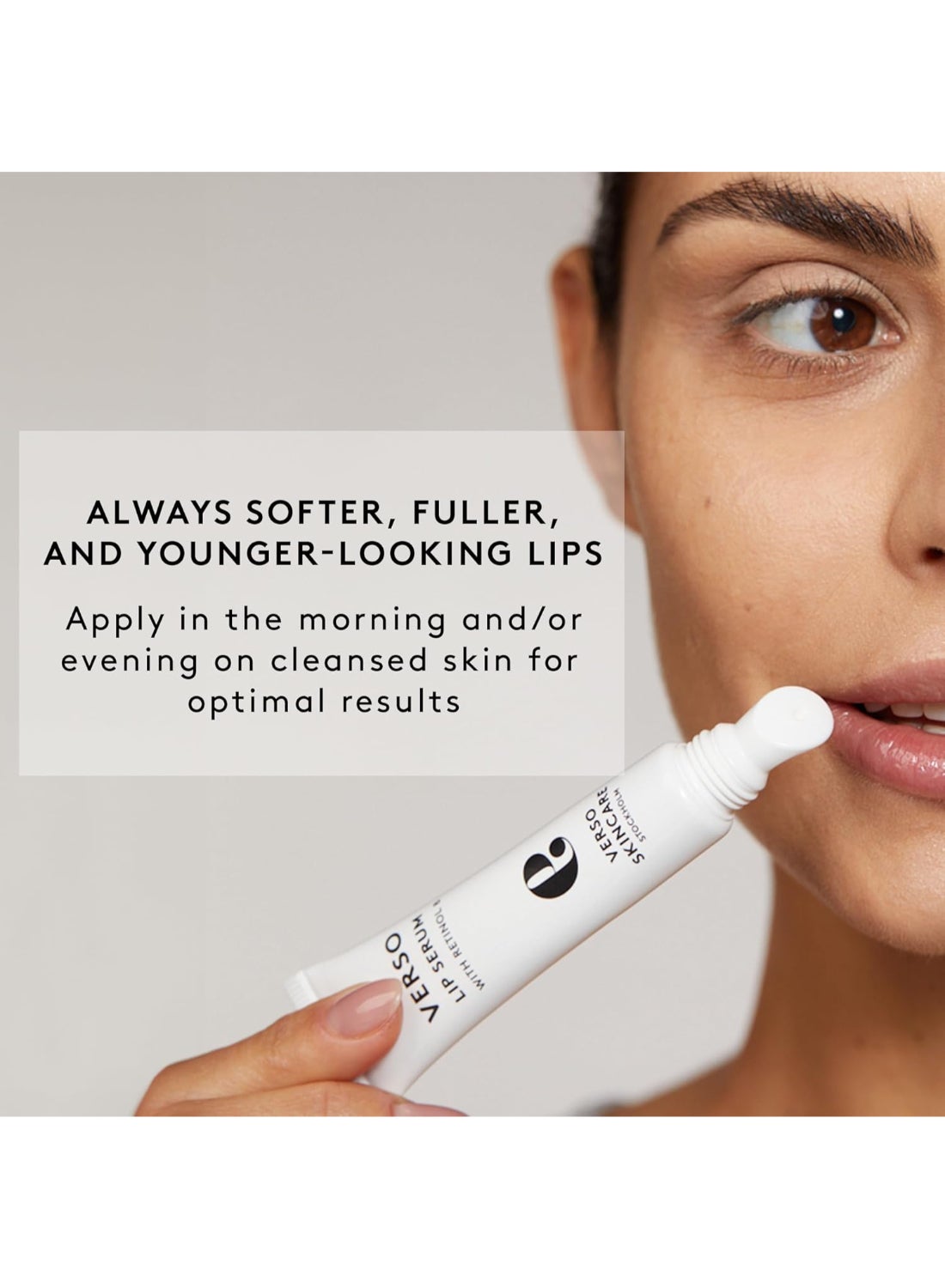 Lip Serum 15ml - image 5