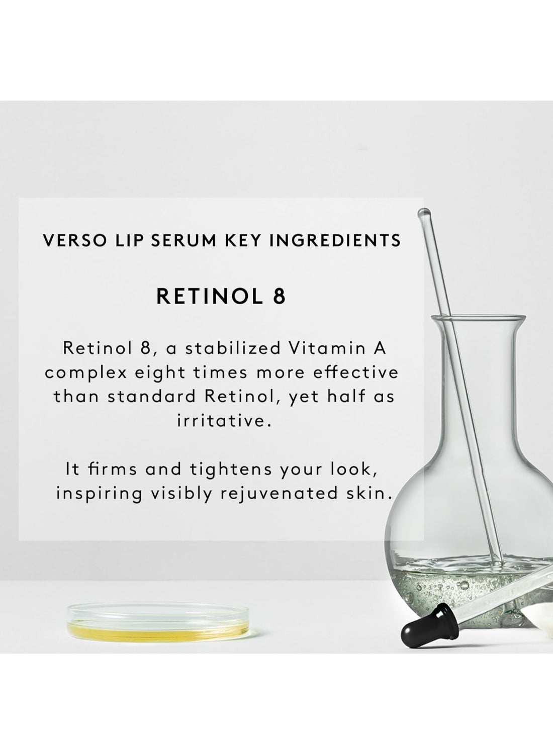 Lip Serum 15ml - image 6