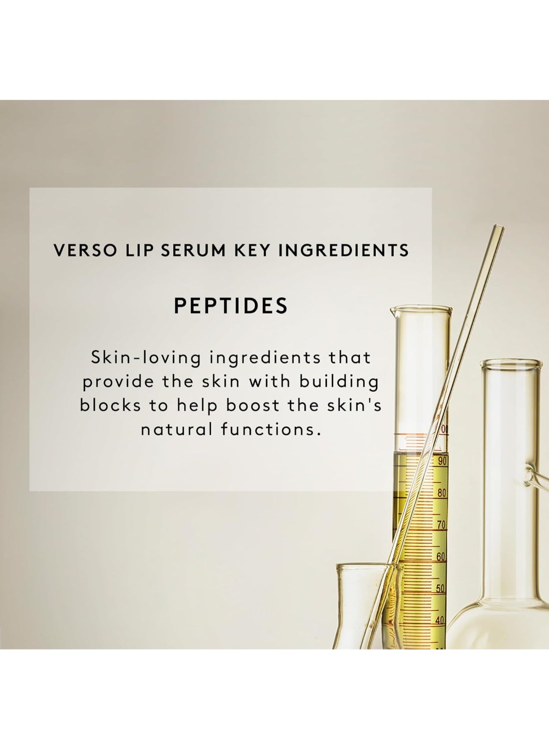 Lip Serum 15ml - image 7
