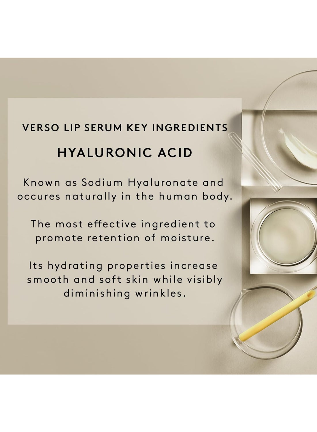 Lip Serum 15ml - image 8