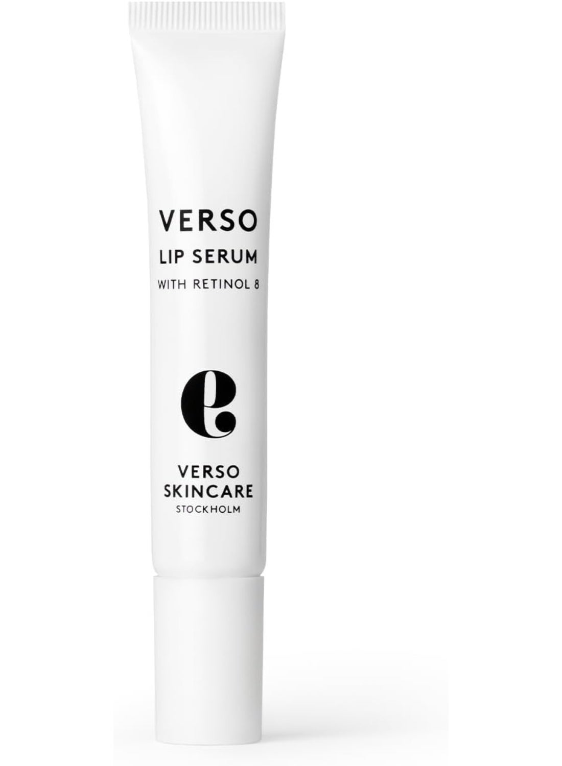 Lip Serum 15ml - image 9