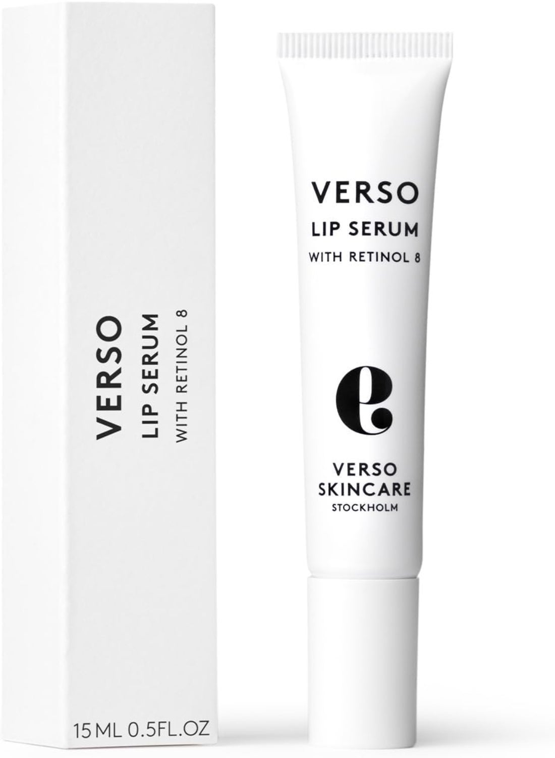Lip Serum 15ml