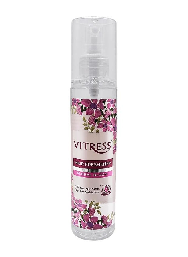 VITRESS Hair Freshener Floral Bloom 100 ML
