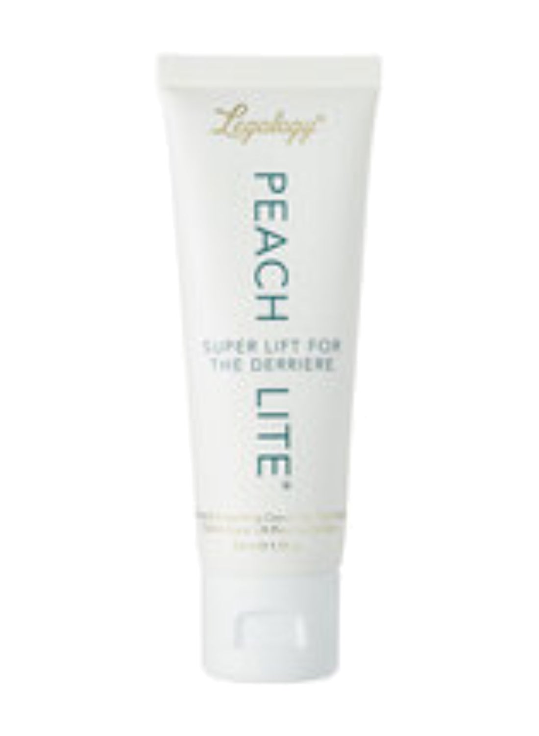 Legology Peach-Lite Superlift 50ml