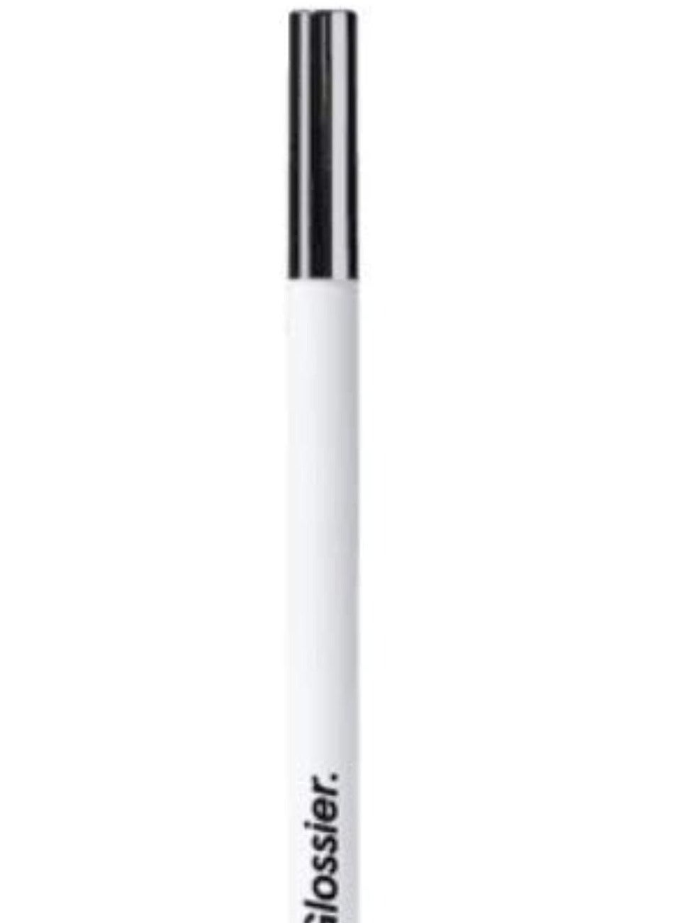 Glossier Brow Flick BROWN