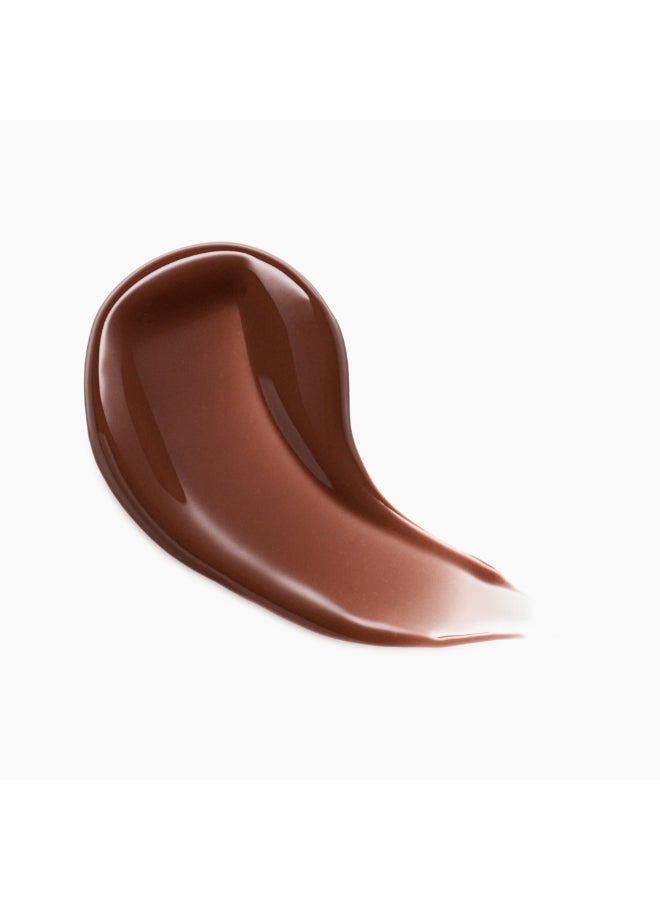 Catrice Filler Supreme Lip Gloss 090 - image 2