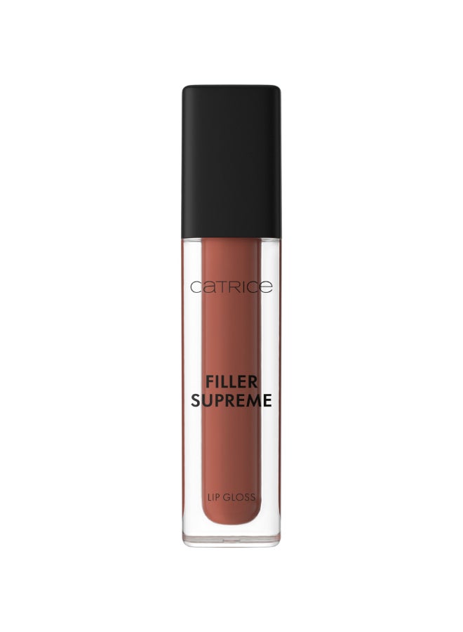 Catrice Filler Supreme Lip Gloss 090 - image 3