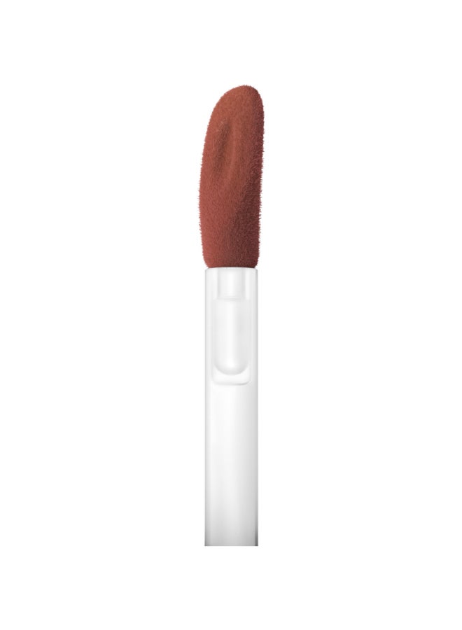 Catrice Filler Supreme Lip Gloss 090 - image 4