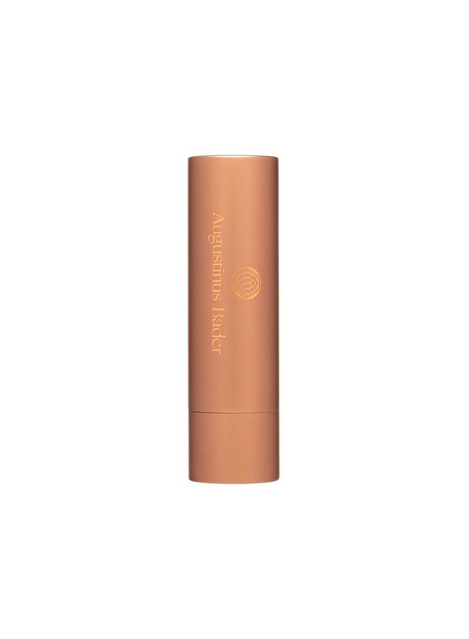 Women's The Lip Balm, One Size