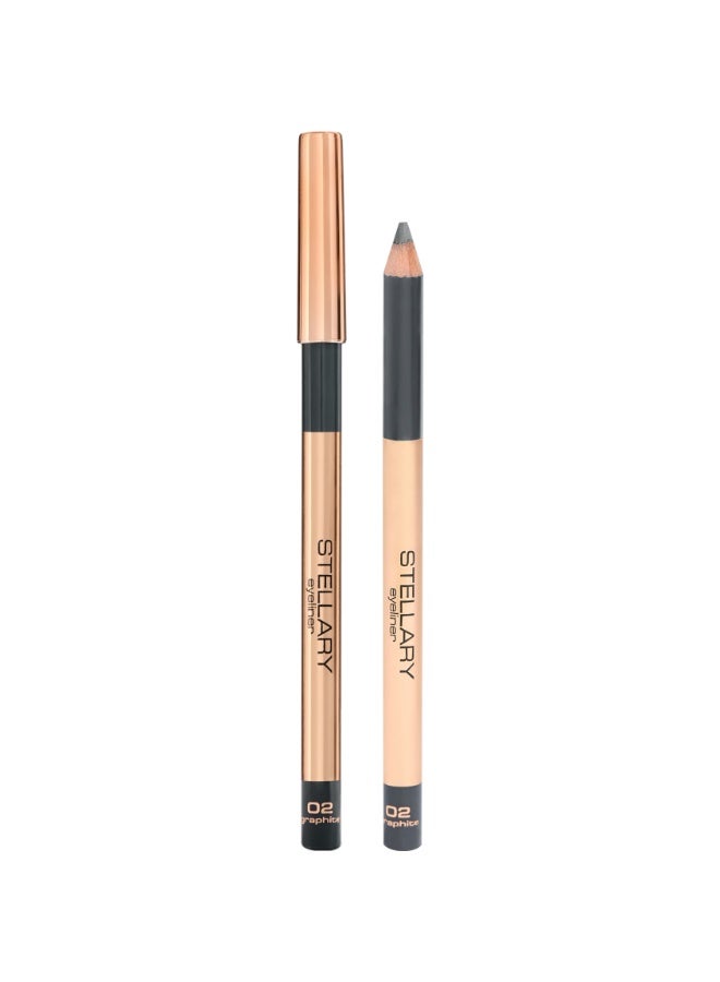 Eyeliner shade 02