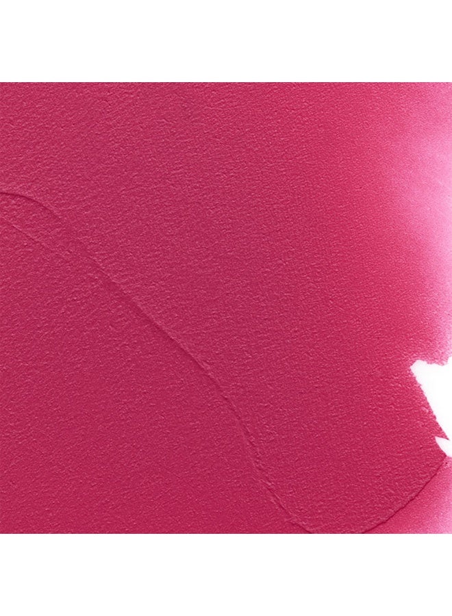 Objet Liquid 018 Knockout 6Ml - image 2