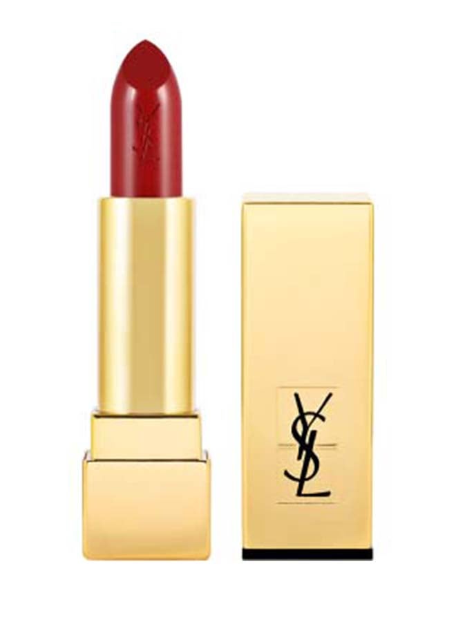 ROUGE PUR COUTURE