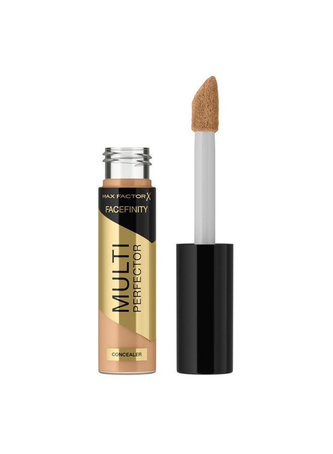 Facefinity Multi-Perfector Concealer - 4N, 11ml