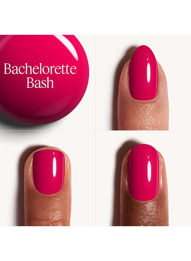 Nail Polish, Bachelorette Bash 13.5Ml - image 2