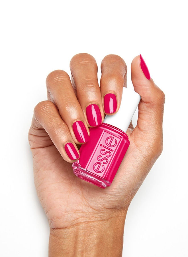 Nail Polish, Bachelorette Bash 13.5Ml - image 5