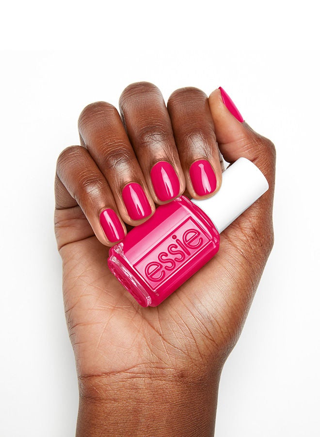 Nail Polish, Bachelorette Bash 13.5Ml - image 6