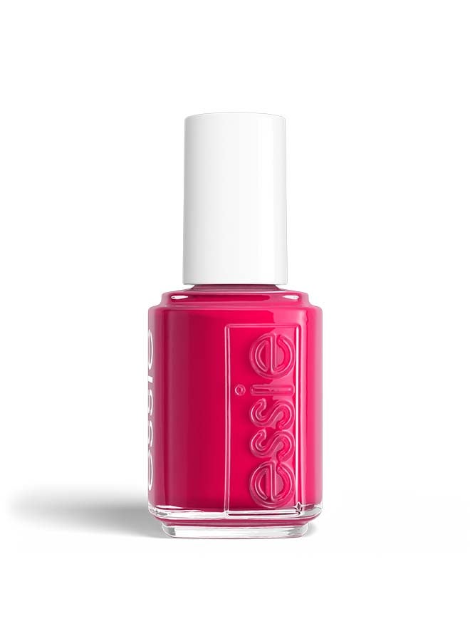 Nail Polish, Bachelorette Bash 13.5Ml