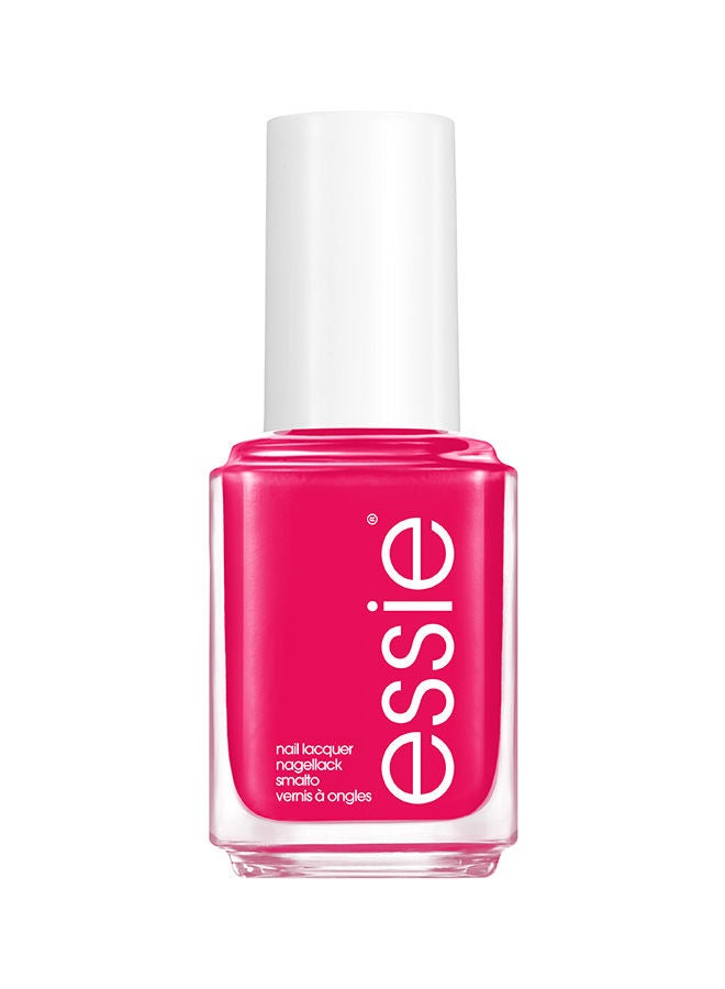 Nail Polish, Bachelorette Bash 13.5Ml