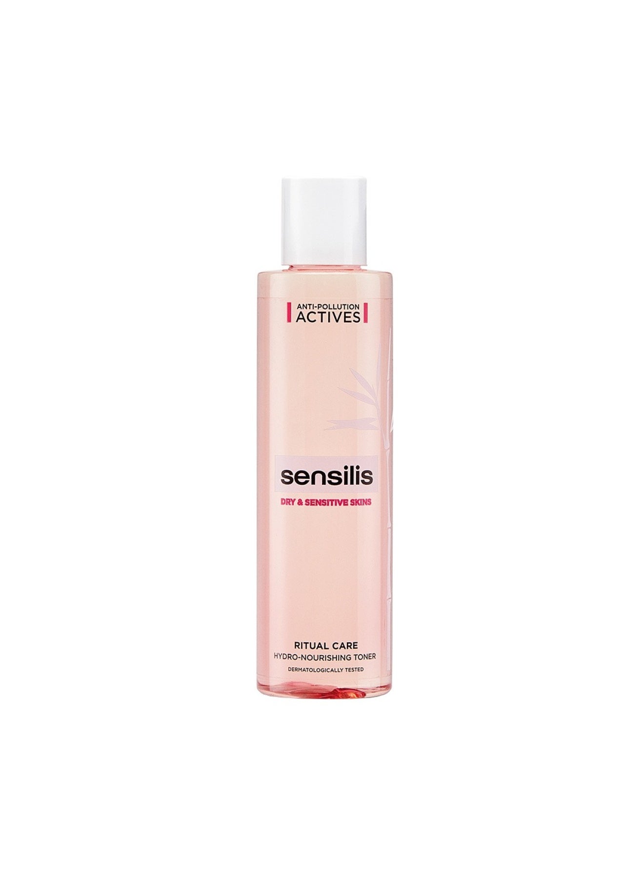 Ritual Care Hydro-Nourishing Toner 200 ml