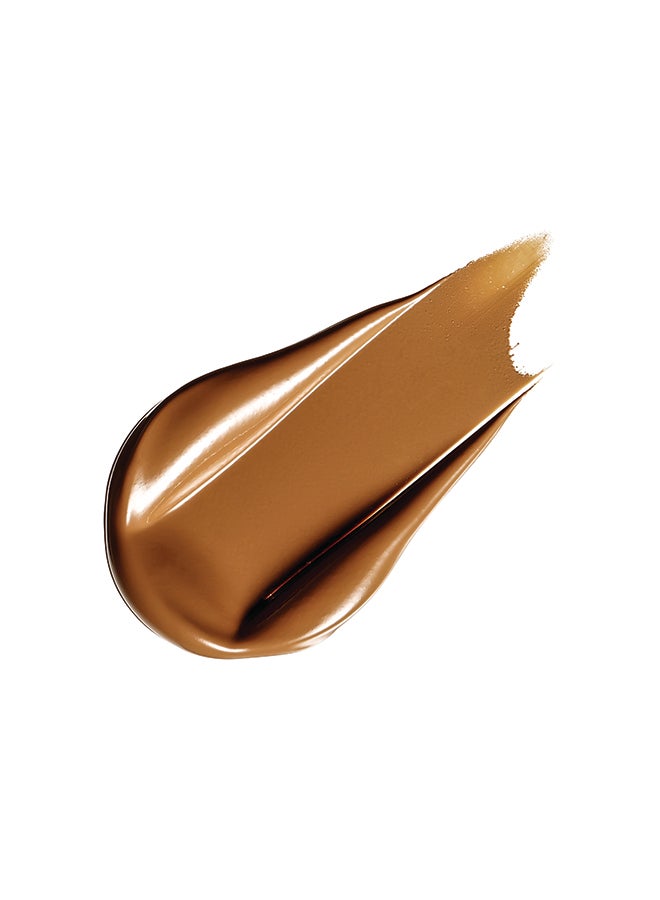 Extraordinary Foundation 146Y Nutmeg - image 2