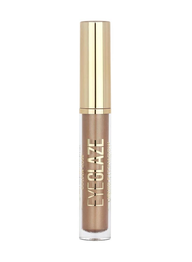 Eyeglaze Liquid Eyeshadow No06