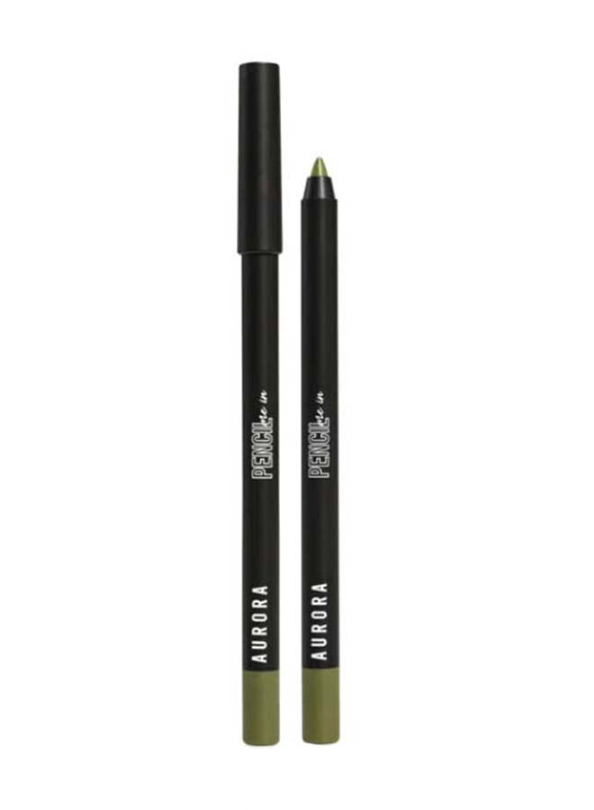 Pencil Me In - Kohl Pencil - Aurora
