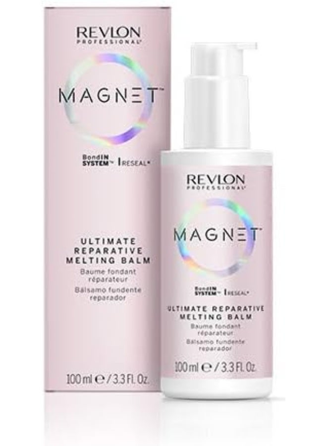 Magnet Repair Melting Balm 100 Ml