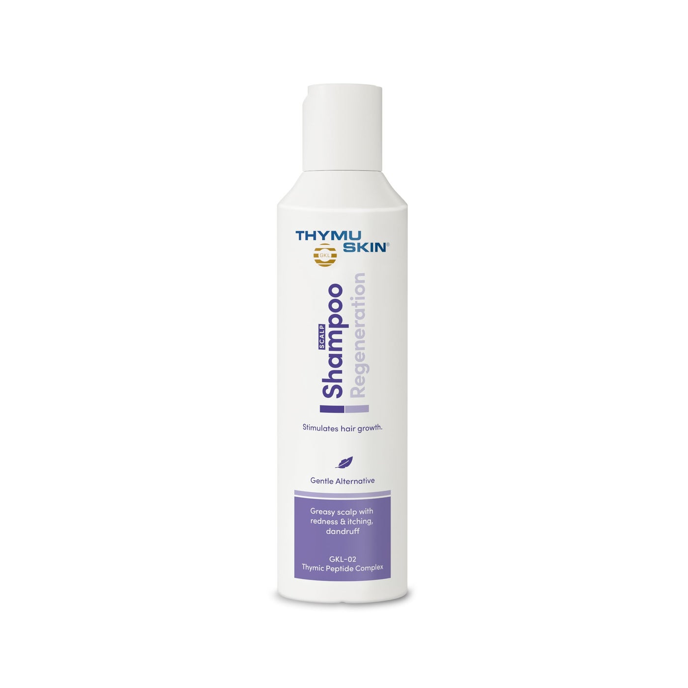 THYMU SKIN GKL THYMUSKINÂ® Regeneration