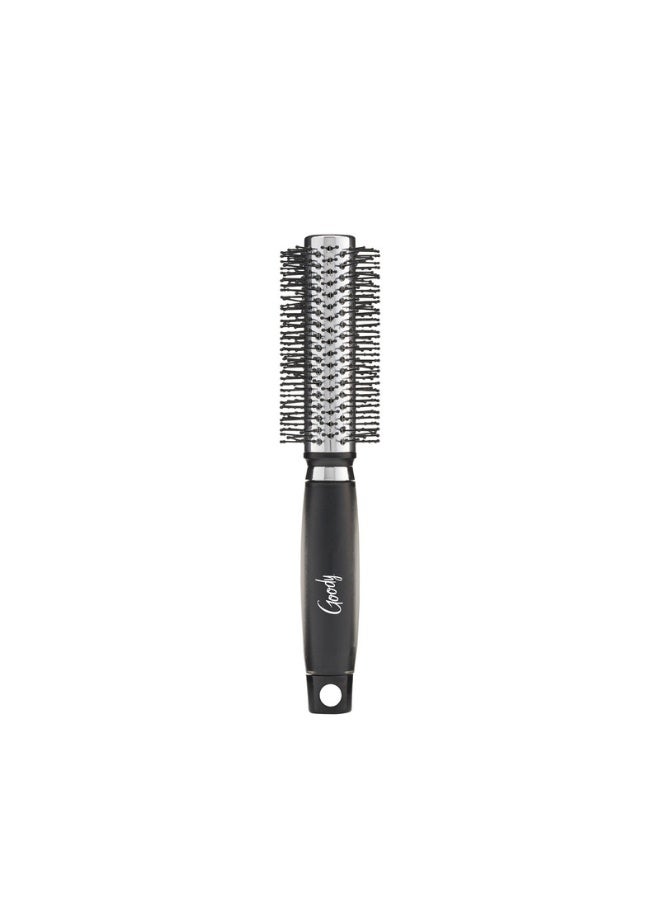 Gelous Grip Round Hair Brush # 2041247/3000351/3001874 - image 2