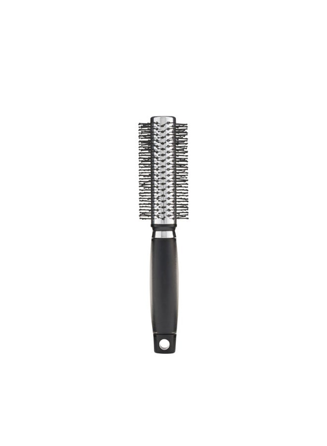 Gelous Grip Round Hair Brush # 2041247/3000351/3001874 - image 3