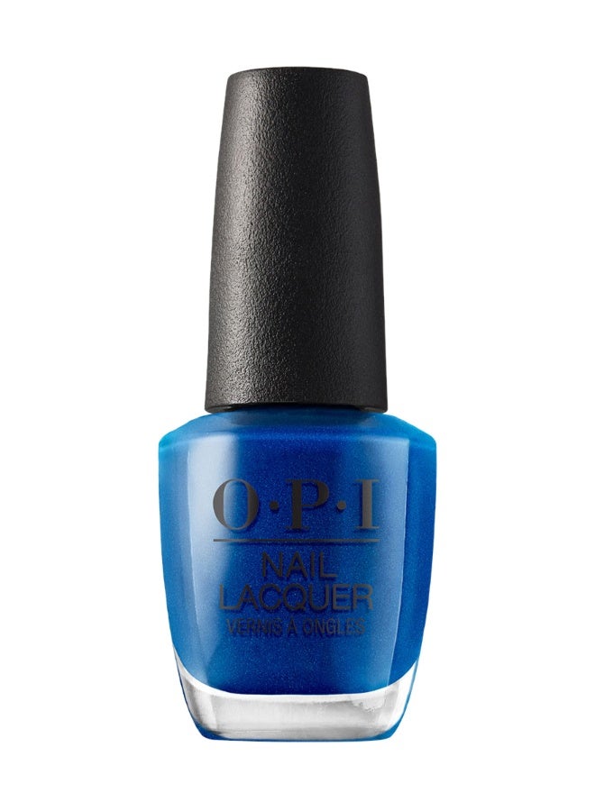 Classic Lacquer Do U Sea What I Sea 15ml
