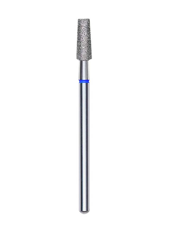 Nail Drill Bit Nail Drill File Bits for Acrylic Gel Nails Cuticle Manicure Pedicure B23