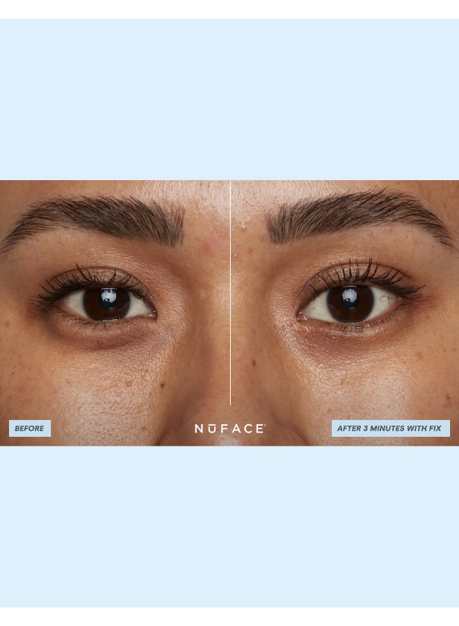 IonPlex® Hydra-Gel Power Patches (30 pairs eye patches) - image 6