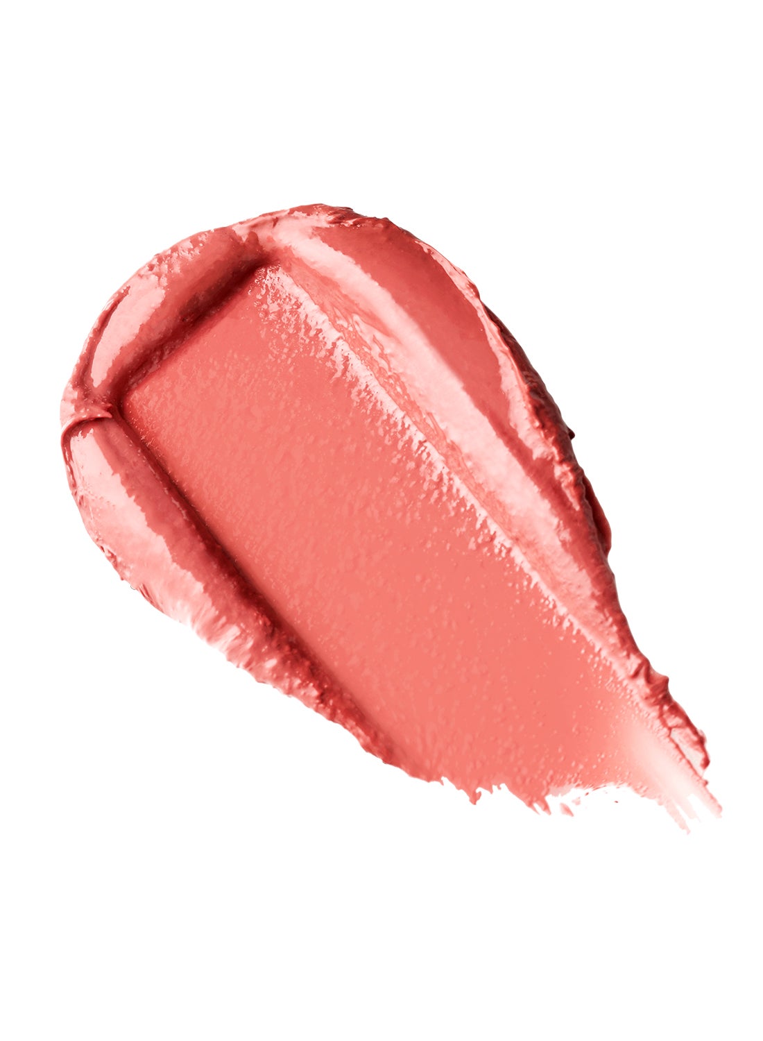 Tinted Lip Balm 002 Cupid Coral, 3G - image 2