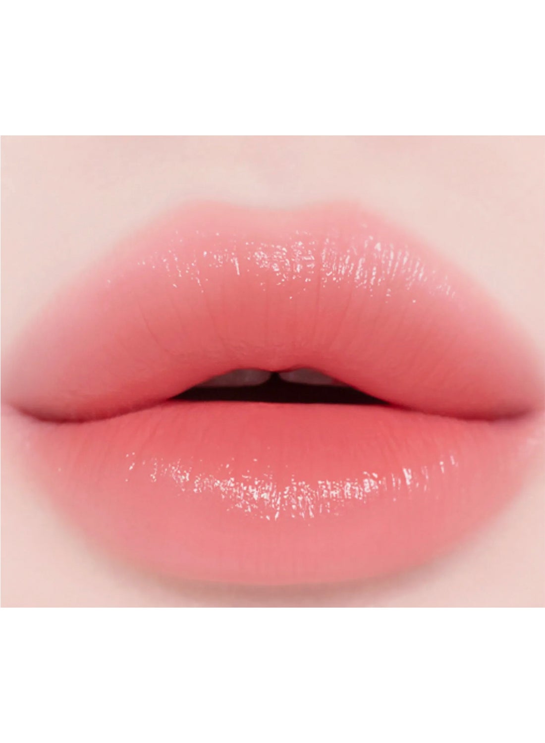 Tinted Lip Balm 002 Cupid Coral, 3G - image 5