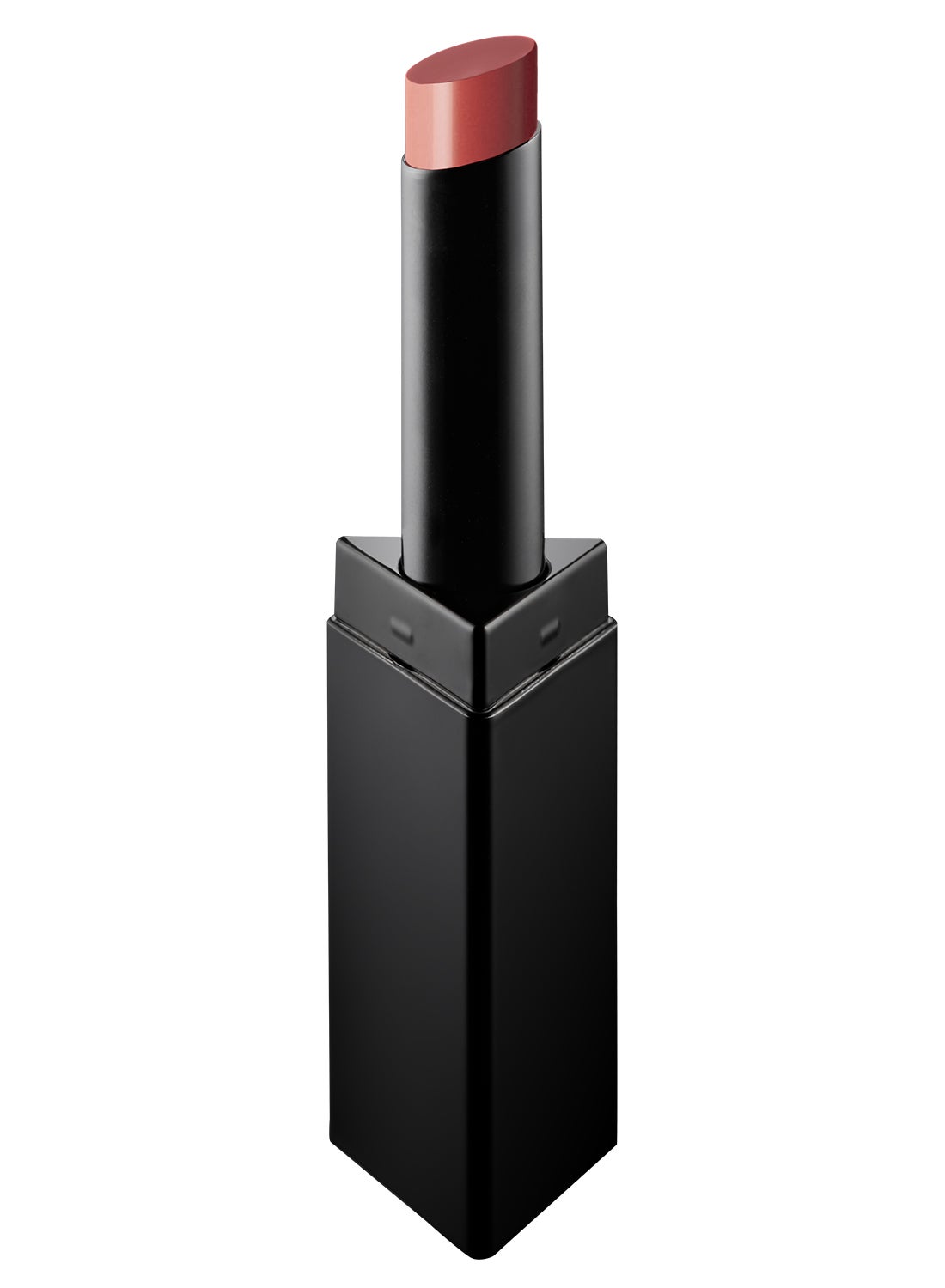Tinted Lip Balm 002 Cupid Coral, 3G