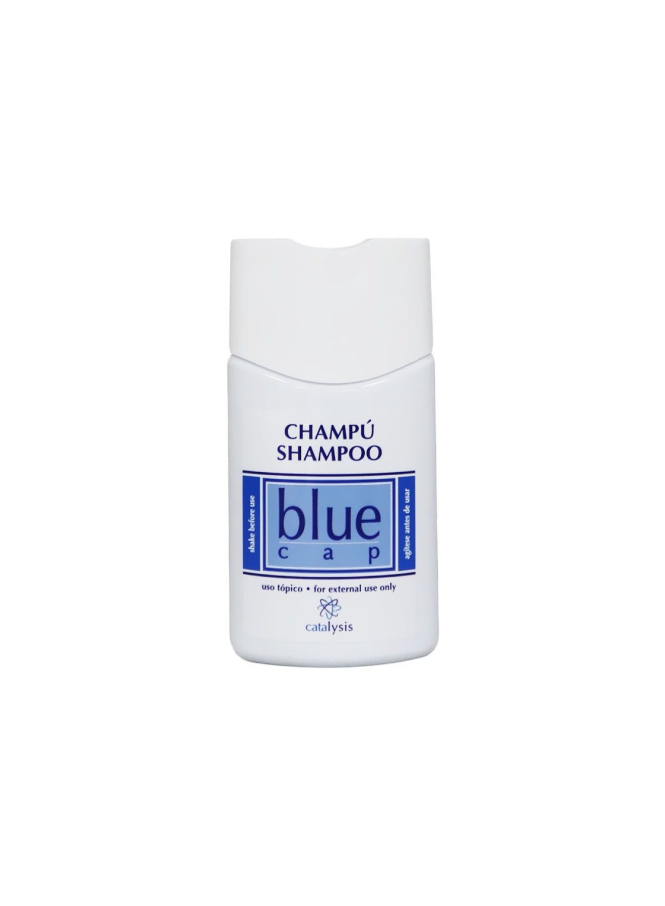 Shampoo 150 ml