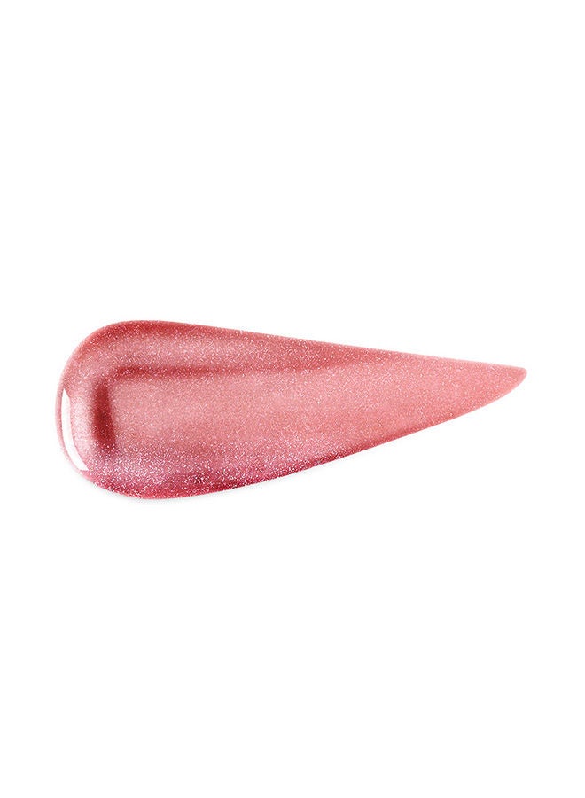 3D Hydra Lipgloss 32 Pearly - image 2