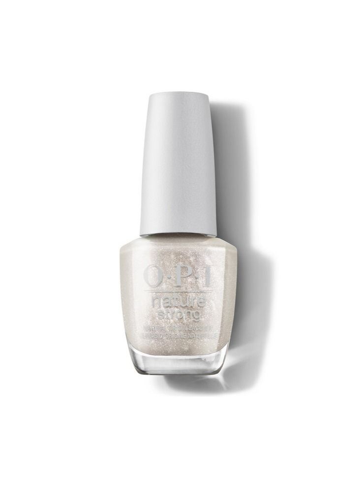 Nature Strong Glowing Places 15ml