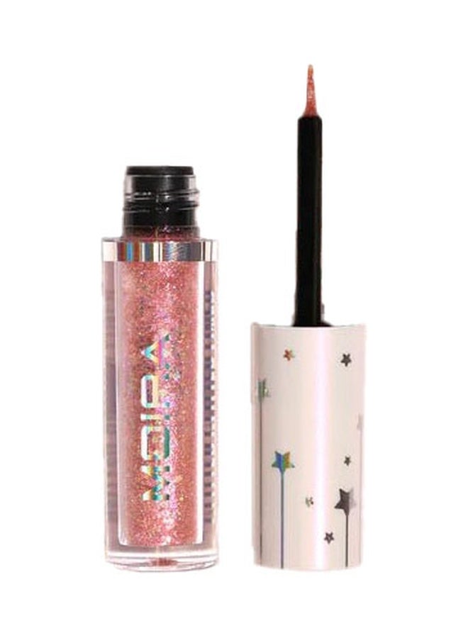 Glitter Glitter Liner (014, Pinky Promise)