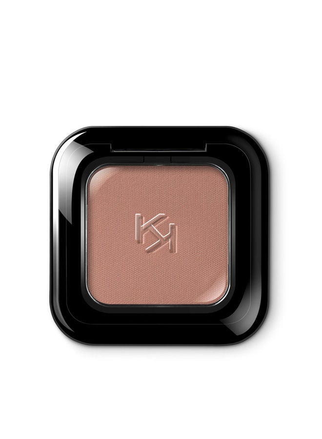 High Pigment Eyeshadow - 31