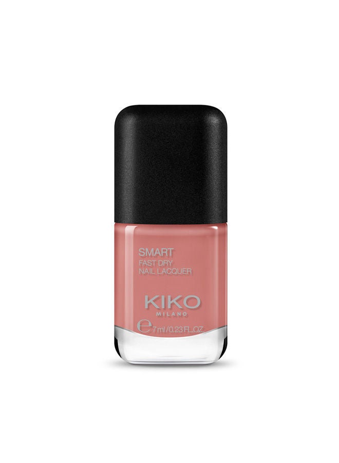 Smart Nail Lacquer 53