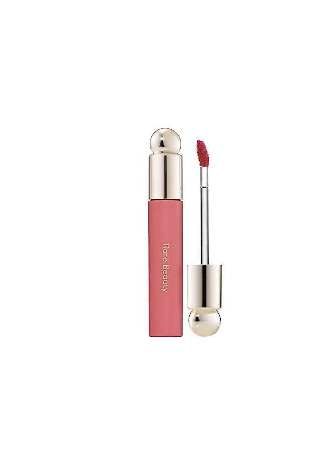 Soft Pinch Tinted Lip Oil - Happy
