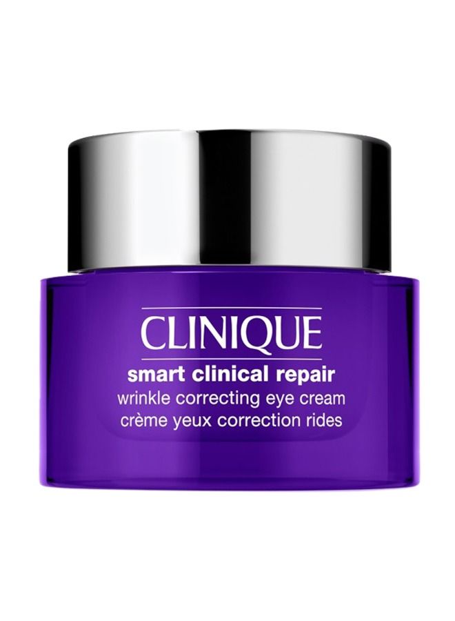 Smart Clinical Repair Eye Treatment 15ML/.5FLOZ