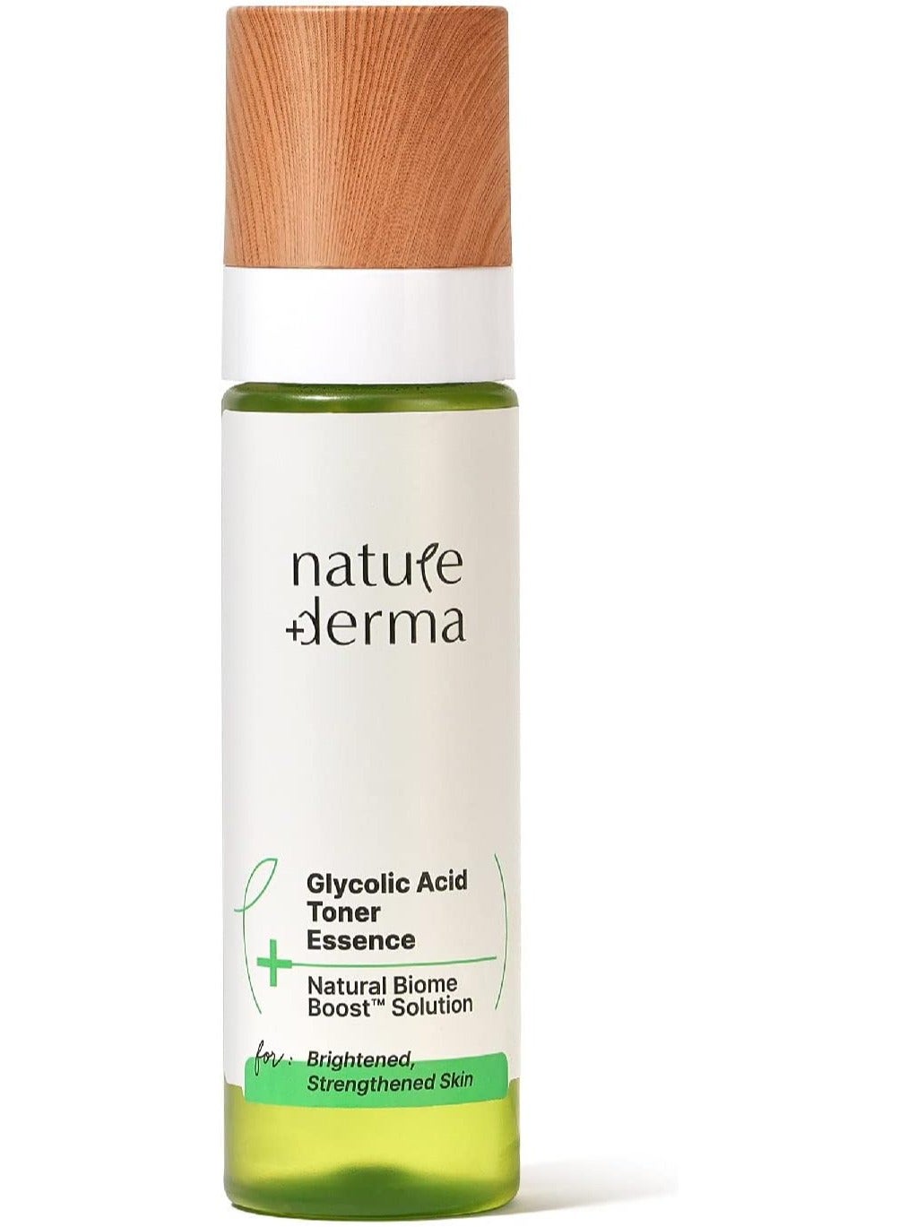 Glycolic Acid Toner Essence 100Ml