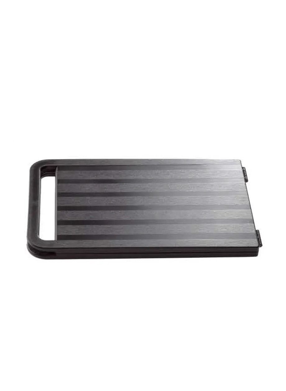 Mirror Black Nb00075